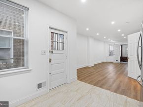 3870 Frankford Avenue, Philadelphia PA 19124