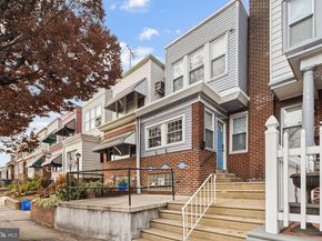 3870 Frankford Avenue, Philadelphia PA 19124