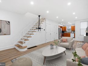 3870 Frankford Avenue, Philadelphia PA 19124