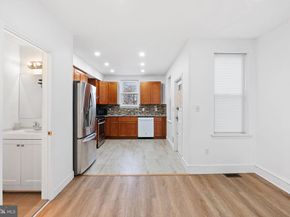 3870 Frankford Avenue, Philadelphia PA 19124