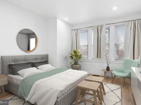 3870 Frankford Avenue, Philadelphia PA 19124