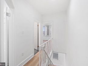 3870 Frankford Avenue, Philadelphia PA 19124