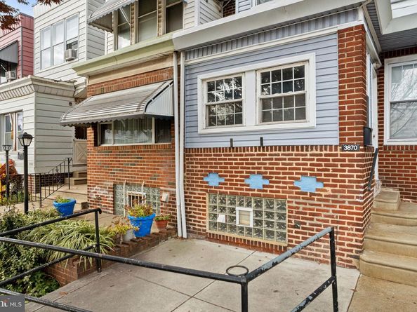 3870 Frankford Avenue, Philadelphia PA 19124