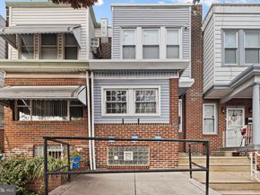 3870 Frankford Avenue, Philadelphia PA 19124