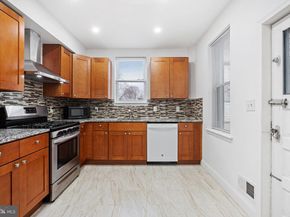 3870 Frankford Avenue, Philadelphia PA 19124