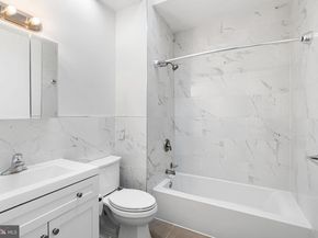 3870 Frankford Avenue, Philadelphia PA 19124