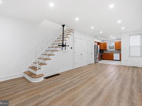 3870 Frankford Avenue, Philadelphia PA 19124