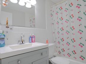 611 Edison Avenue C, Philadelphia PA 19116