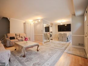 611 Edison Avenue C, Philadelphia PA 19116