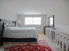 611 Edison Avenue C, Philadelphia PA 19116