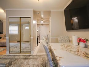 611 Edison Avenue C, Philadelphia PA 19116