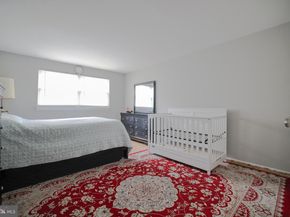 611 Edison Avenue C, Philadelphia PA 19116