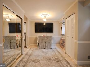 611 Edison Avenue C, Philadelphia PA 19116