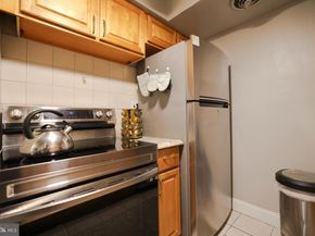 611 Edison Avenue C, Philadelphia PA 19116