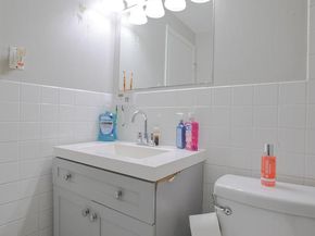 611 Edison Avenue C, Philadelphia PA 19116