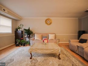 611 Edison Avenue C, Philadelphia PA 19116