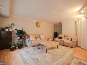 611 Edison Avenue C, Philadelphia PA 19116