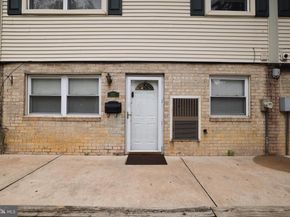 611 Edison Avenue C, Philadelphia PA 19116