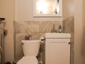 611 Edison Avenue C, Philadelphia PA 19116