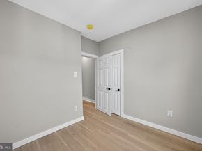 1607 S Bancroft Street, Philadelphia PA 19145