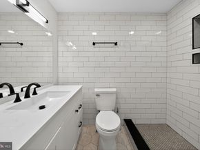 1607 S Bancroft Street, Philadelphia PA 19145