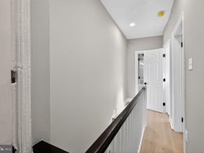 1607 S Bancroft Street, Philadelphia PA 19145