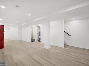 623 Longfellow Street NW, Washington DC 20011