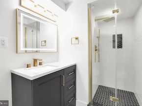 623 Longfellow Street NW, Washington DC 20011