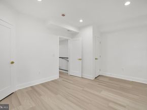 623 Longfellow Street NW, Washington DC 20011