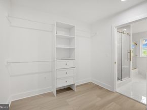 623 Longfellow Street NW, Washington DC 20011