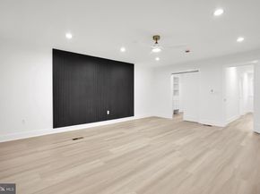 623 Longfellow Street NW, Washington DC 20011