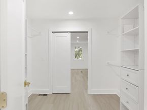 623 Longfellow Street NW, Washington DC 20011