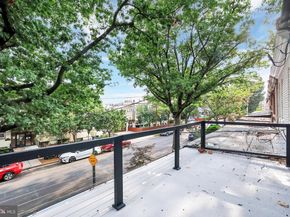 623 Longfellow Street NW, Washington DC 20011