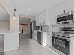 100 E Endfield Road, Feasterville Trevose PA 19053