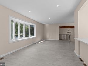 100 E Endfield Road, Feasterville Trevose PA 19053