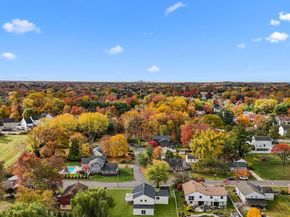 100 E Endfield Road, Feasterville Trevose PA 19053