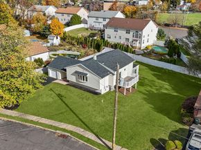 100 E Endfield Road, Feasterville Trevose PA 19053