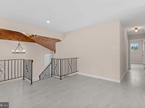 100 E Endfield Road, Feasterville Trevose PA 19053