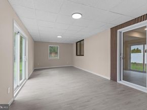 100 E Endfield Road, Feasterville Trevose PA 19053