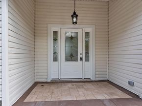 100 E Endfield Road, Feasterville Trevose PA 19053