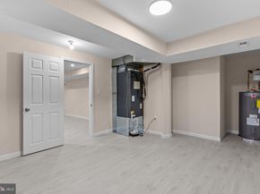 100 E Endfield Road, Feasterville Trevose PA 19053