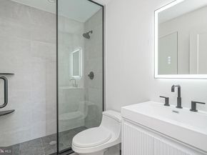 1102 E Columbia LOT B1, Philadelphia PA 19125