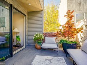 1102 E Columbia LOT B1, Philadelphia PA 19125