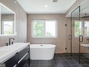 1102 E Columbia LOT B1, Philadelphia PA 19125