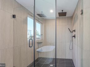 1102 E Columbia LOT B1, Philadelphia PA 19125