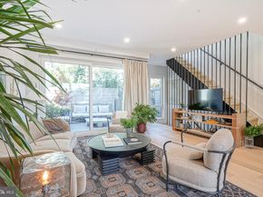 1102 E Columbia LOT B1, Philadelphia PA 19125