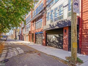 1102 E Columbia LOT B1, Philadelphia PA 19125