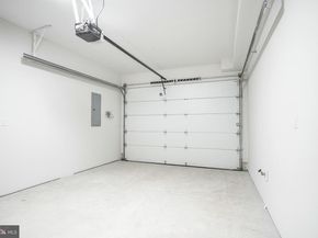 1102 E Columbia LOT B1, Philadelphia PA 19125