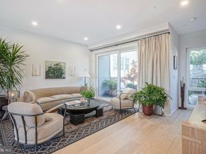 1102 E Columbia LOT B1, Philadelphia PA 19125