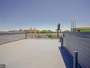 1102 E Columbia LOT B1, Philadelphia PA 19125